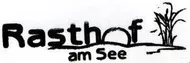 Logo . Rasthof am See